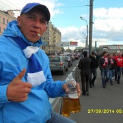  ,   , 42 ,   ,   , c 