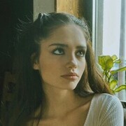  ,  , 20