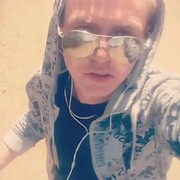 ���������� �����������, ���� ������� ����, 26 ���, ������������ ��� ������, c�������� ���������