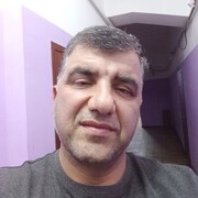  ,   , 52 ,   ,   , c , 