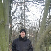  Plzen,   Stanislav, 52 ,   ,   , c 