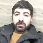 ���������� ������, ���� ������� ������, 29 ���, ������������ ��� ������, ����� � ���������