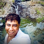 ���������� ����, ���� ������� Aydin, 40 ���, ������������ ��� ������, ����� � ���������