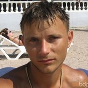 ���������� ����, ���� ������� ���, 42 ����, ������������ ��� ������