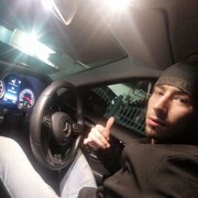 ���������� ������, ���� ������� Sergey, 28 ���, ������������ ��� ������, ����� � ���������