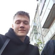 ���������� �����������, ���� ����� ����, 24 ����, ������������ ��� ������, ����� � ���������, c�������� ���������, ���������