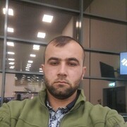  ,   , 27 ,   ,   