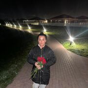 ���������� �����������, ���� ������� ������, 34 ����, ������������ ��� ������, ����� � ���������, c�������� ���������, ���������