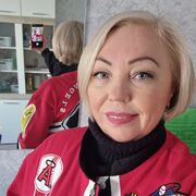  ,   , 50 ,     , c , 