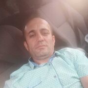  ,  Rusif, 36