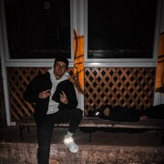 ���������� ������ ��������, ���� ������� �������, 29 ���, ������������ ��� ������, ����� � ���������, c�������� ���������