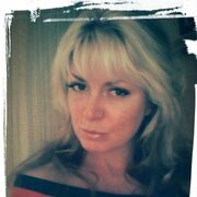  ,   , 44 ,   ,   