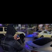  ,   , 22 ,  
