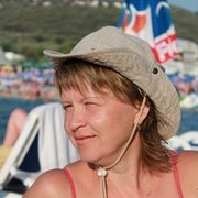 ���������� ������������, ���� ������� �����, 54 ����, ������������ 