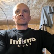  -,   , 41 ,   ,   