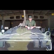 ���������� ������, ���� ������� �����, 41 ���, ������������ ��� ������, ����� � ���������, c�������� ���������, ���������