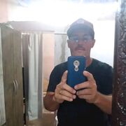  --,  Macario, 51