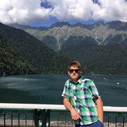 ���������� ������, ���� ������� ������, 33 ����, ������������ ��� ������, ����� � ���������, c�������� ���������