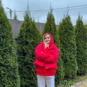 ���������� ������, ����