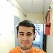 ���������� �����-���������, ���� ������� �����, 30 ���, ������������ ��� ������, ����� � ���������