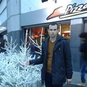  ,  mindaugas, 36