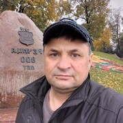  ,   , 49 ,   ,   