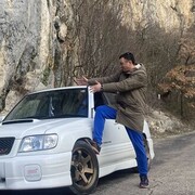 ���������� �����������, ���� ������� ��������, 38 ���, ������������ ��� ������, ����� � ���������, c�������� ���������, ���������