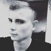 ,   , 29 ,   ,   