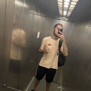  Rudna,   , 21 ,   ,   , 