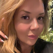 ���������� ������, ���� ������� ���, 38 ���, ������������ ��� ����� � ���������, c�������� ���������