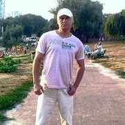  ,   Tim777, 52 ,     , c 