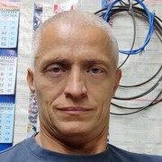 ���������� ����������, ���� ������� ������, 47 ���, ������������ ��� ������, ����� � ���������, c�������� ���������