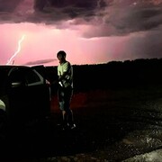 ���������� ���������� �����, ���� ������� �����, 31 ���, ������������ ��� ������, ����� � ���������, c�������� ���������, ���������