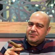  ,  Emre, 39