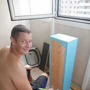 ���������� �����-���������, ���� ������� �����, 37 ���, ������������ ��� ������, ����� � ���������