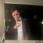 ,   , 23 ,  
