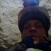  ,   , 37 ,   ,   , c , 