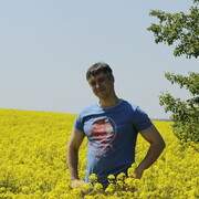 ���������� ���������, ���� ������� ������, 39 ���, ������������ ��� ������, ����� � ���������, c�������� ���������