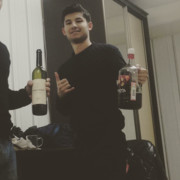  ,  Jobirxon, 28
