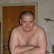  ,   , 52 ,     , c 
