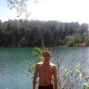 ���������� ������, ���� ������� �������, 39 ���, ������������ ��� ������