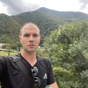  ,   , 36 ,   ,   , c 
