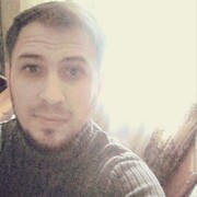 ���������� ������, ���� ������� �������, 35 ���, ������������ ��� ������, ����� � ���������, ���������