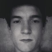 ���������� ���������, ������ �����, 18