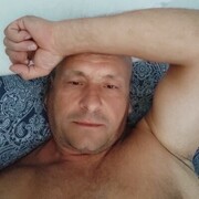  ,   Andrei, 51 ,   ,   