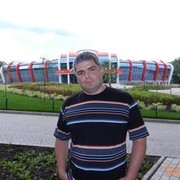  ,   , 47 ,   ,   , c 