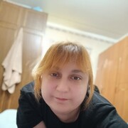  ,   , 36 ,   ,   , 