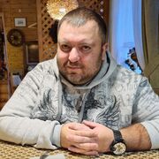 ���������� �������, ���� ������� ������, 38 ���, ������������ ��� ������, ����� � ���������