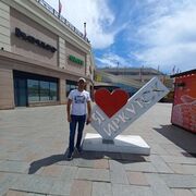 ���������� �������, ���� ������� Alexander, 33 ����, ������������ ��� ������, ����� � ���������, c�������� ���������, ���������