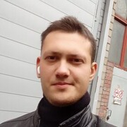 ���������� ������, ���� ������� ������, 31 ���, ������������ ��� ����� � ���������, c�������� ���������, ���������